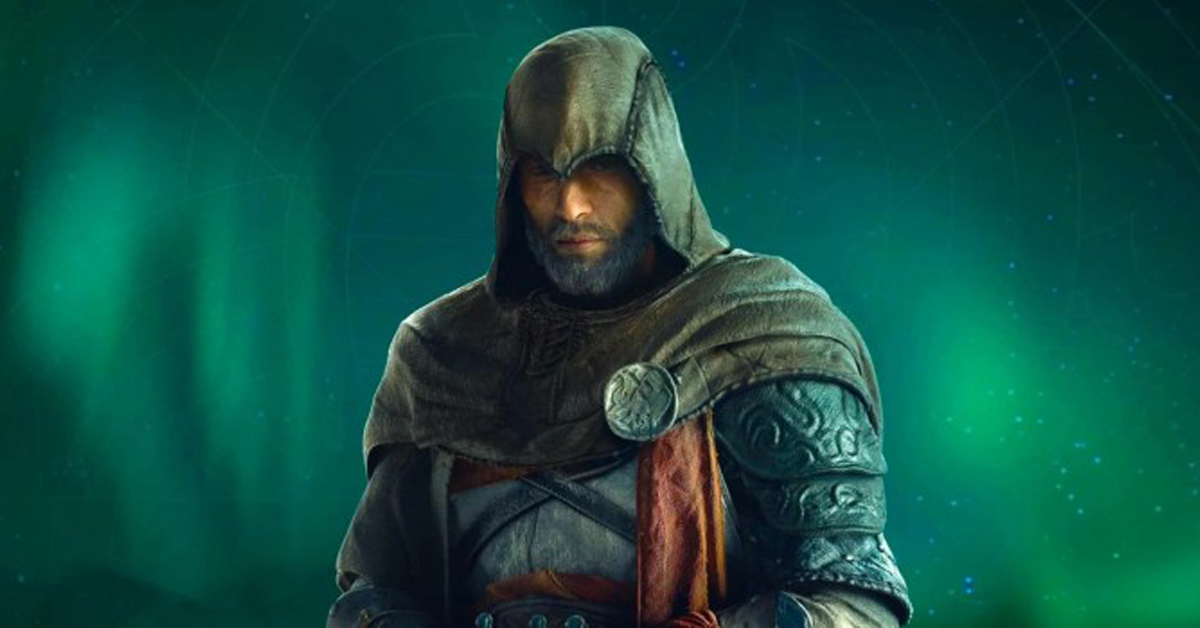 Review Assassin’s Creed Mirage, Bakal Kembali ke Formula Lama Tanpa RPG